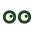 peekout logo