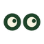 peekout logo