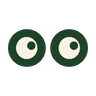 peekout logo